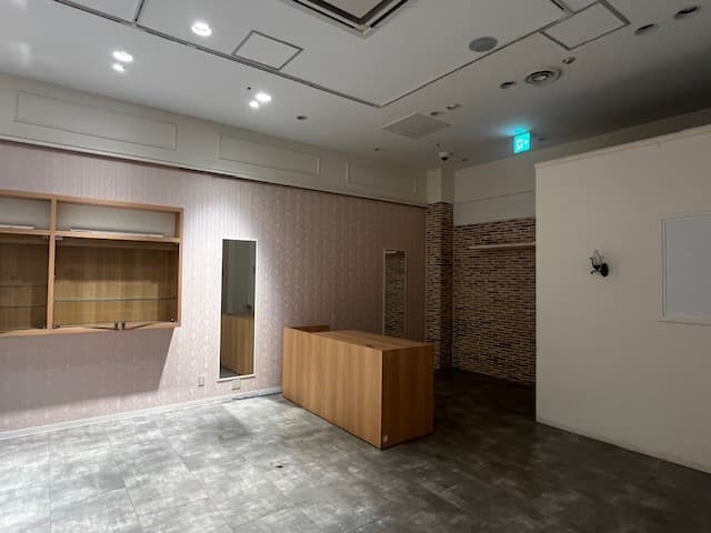 2020区画(57.04㎡ 17.25坪)2