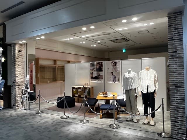 2020区画(57.04㎡ 17.25坪)1