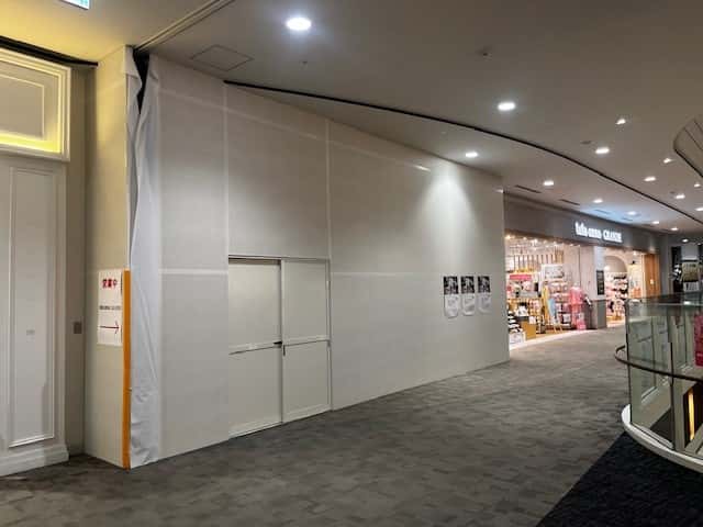 2029区画(133.33㎡ 40.33坪)