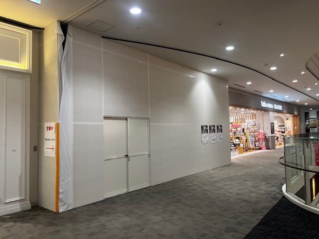 2029区画(133.33㎡ 40.33坪)