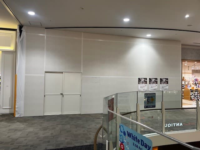 2029区画(133.33㎡ 40.33坪)1