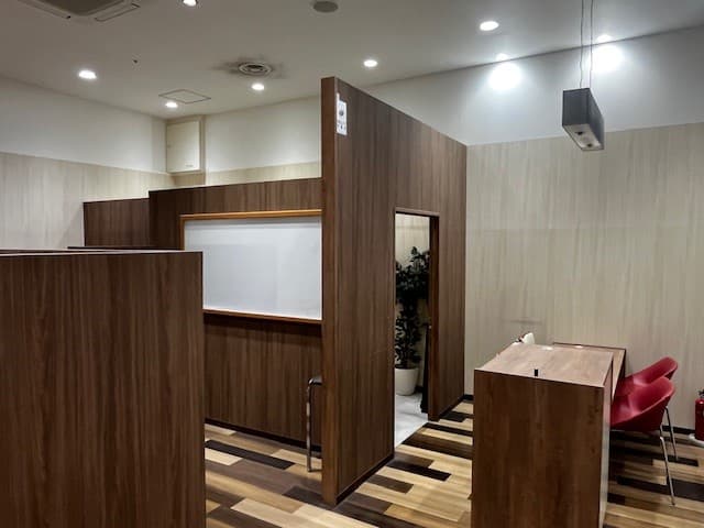 2043区画(50.17㎡ 15.18坪)2