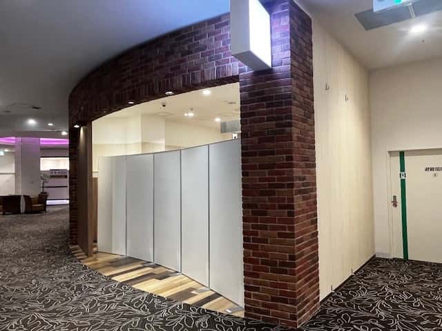 2043区画(50.17㎡ 15.18坪)