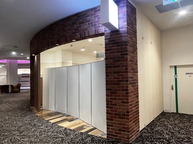 2043区画(50.17㎡ 15.18坪)