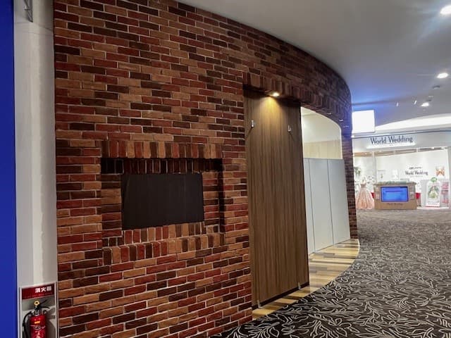 2043区画(50.17㎡ 15.18坪)1