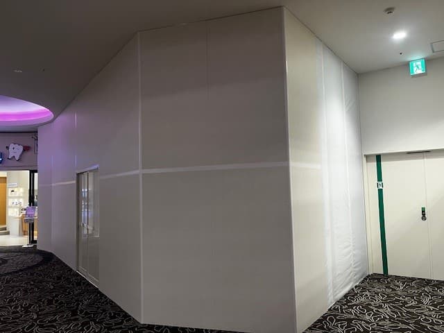 2050-d区画(102.13㎡ 30.89坪)1