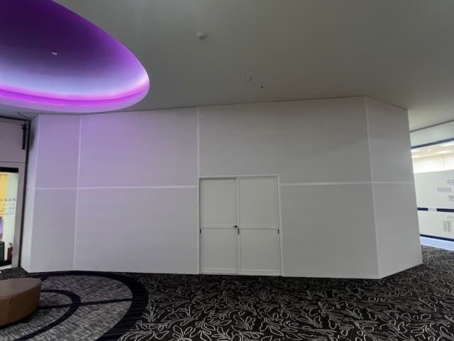 2050-d区画(102.13㎡ 30.89坪)