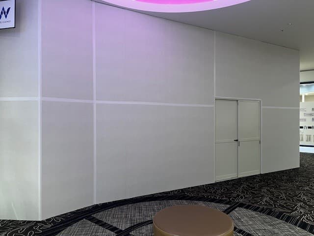 2050-d区画(102.13㎡ 30.89坪)2