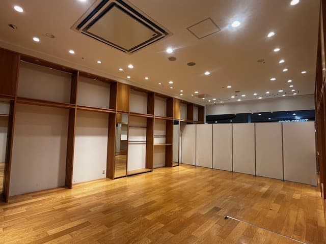 3018区画(76.37㎡ 23.1坪)1