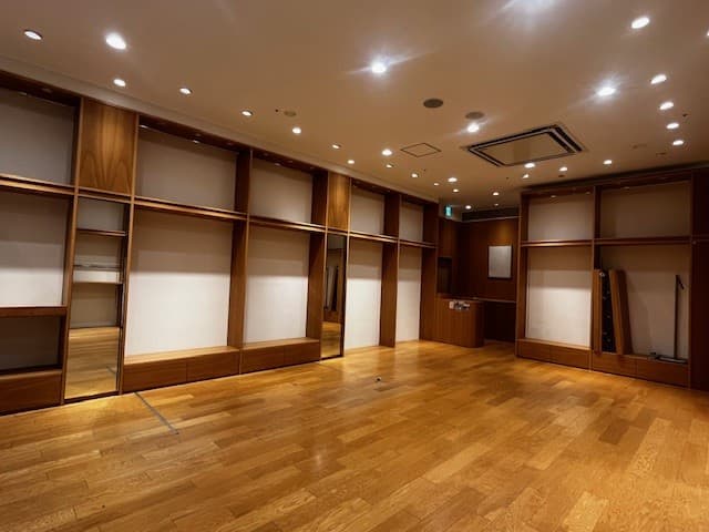 3018区画(76.37㎡ 23.1坪)2