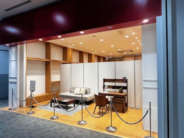 3018区画(76.37㎡ 23.1坪)