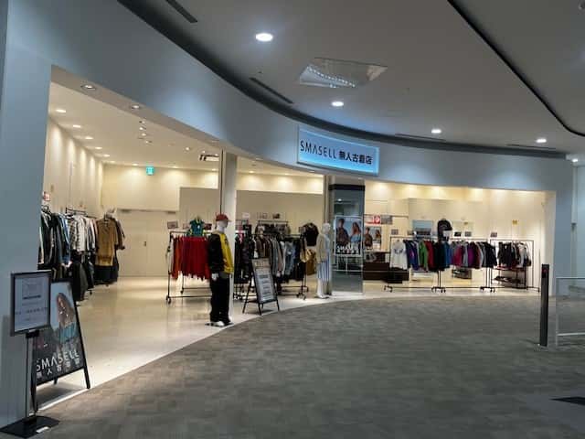 3028区画(75.38㎡ 22.8坪)