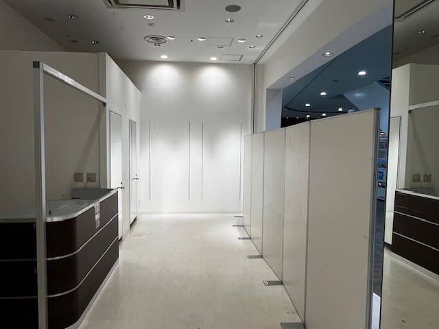 3028区画(75.38㎡ 22.8坪)2