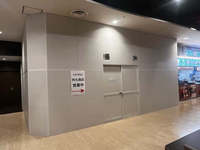 3109区画(87.2㎡ 26.38坪)