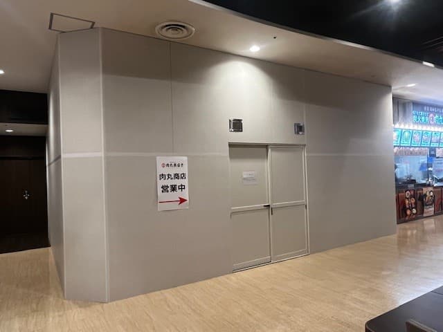 3109区画(87.2㎡ 26.38坪)