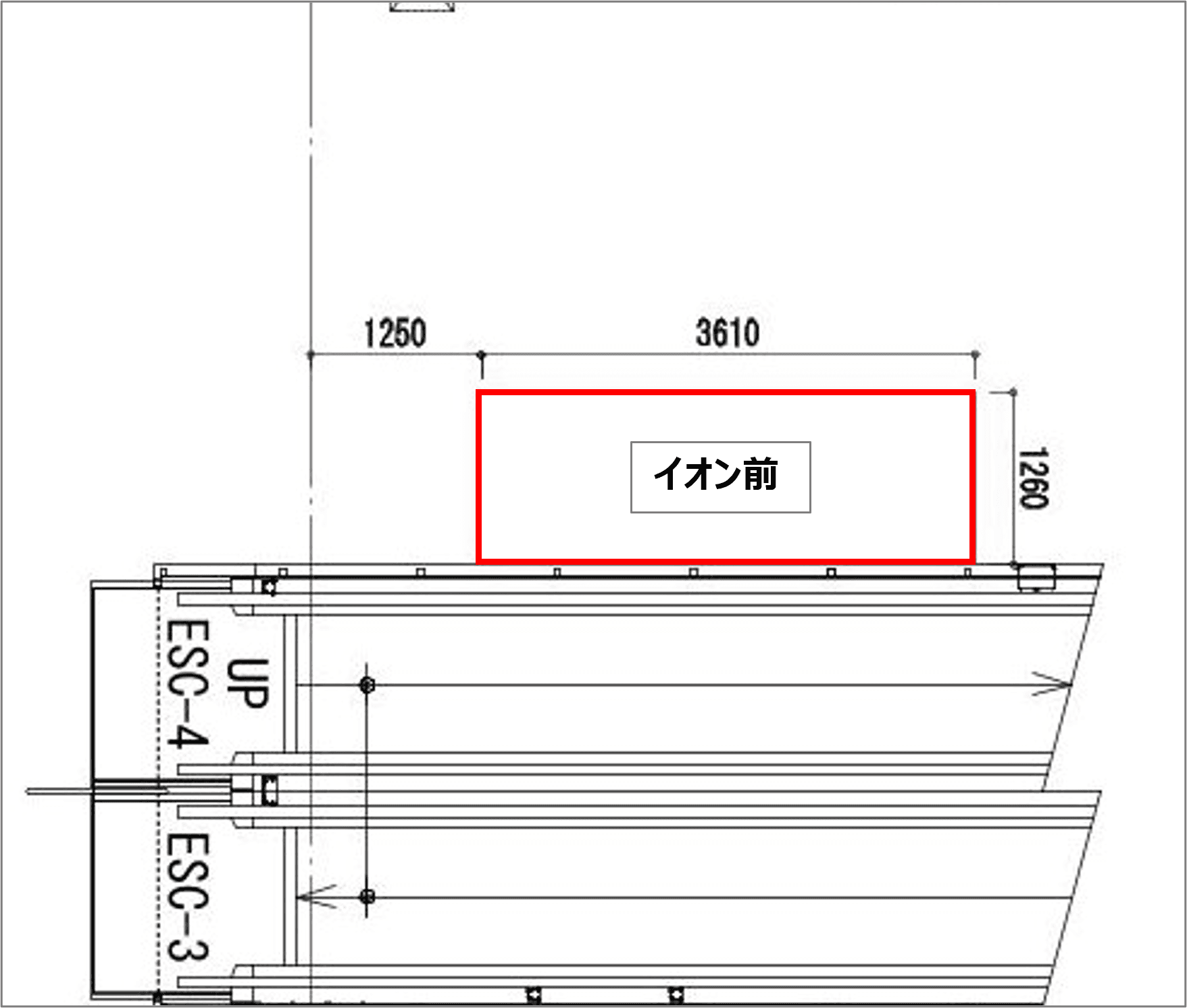 図面