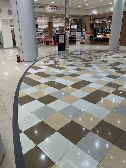 _